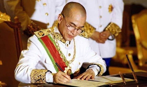 Bầu cử Campuchia 2023: “Bỏ phiếu theo lương tâm”, thông điệp từ Quốc vương Norodom Sihamoni
